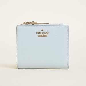 Kate Spade Beca Mini Wallet